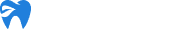 blueatlasphysio.com